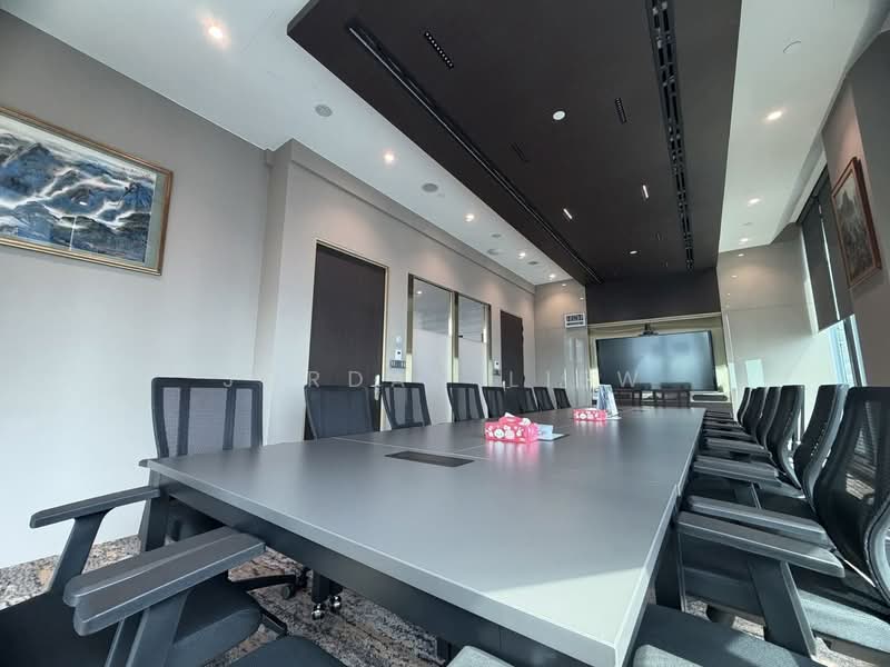 Hub Synergy Point, 70 Anson Road, 3,560 sqft, Office For Rent, by Jordan Liew, 500103215 - CommercialGuru.com.sg