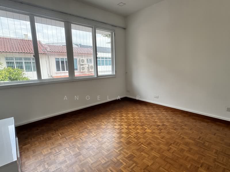 Jalan Naung, , 4 Bedrooms, 1,643 sqft, Terraced House For Rent, by Angela Pai, 500103216 - Interior - PropertyGuru.com.sg