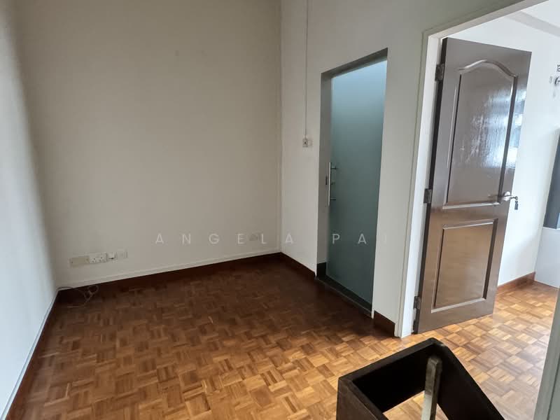 Jalan Naung, , 4 Bedrooms, 1,643 sqft, Terraced House For Rent, by Angela Pai, 500103216 - Interior - PropertyGuru.com.sg