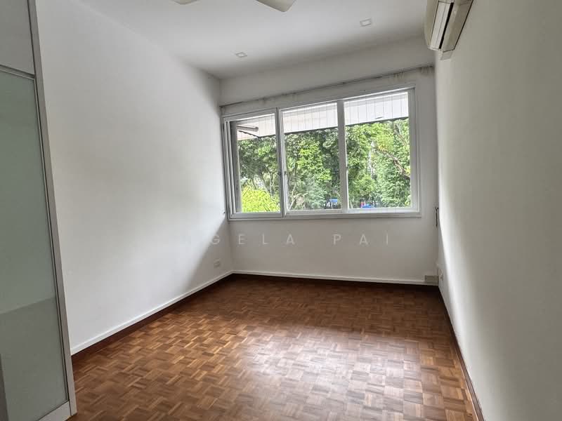 Jalan Naung, , 4 Bedrooms, 1,643 sqft, Terraced House For Rent, by Angela Pai, 500103216 - Interior - PropertyGuru.com.sg