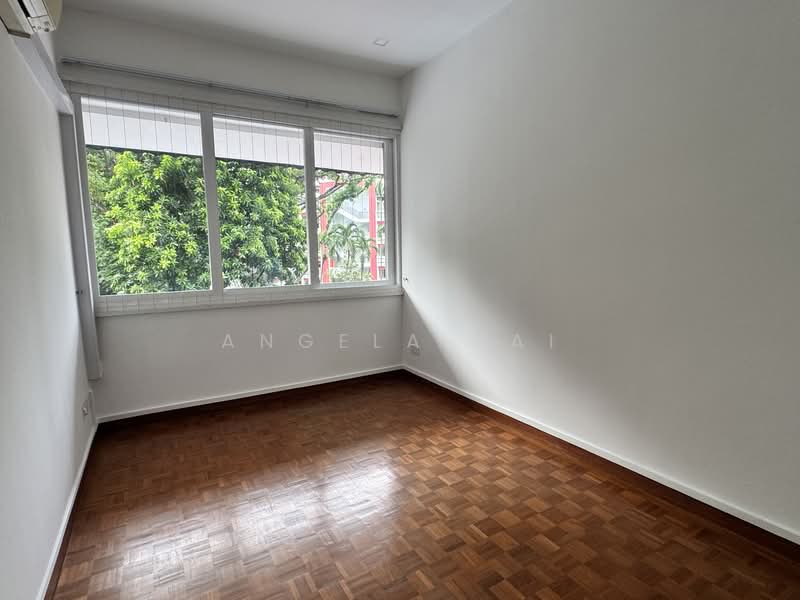 Jalan Naung, , 4 Bedrooms, 1,643 sqft, Terraced House For Rent, by Angela Pai, 500103216 - Interior - PropertyGuru.com.sg