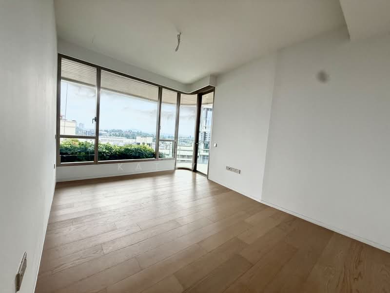 Park Nova, 18 Tomlinson Road, 3 Bedrooms, 2,207 sqft, Condominium For Sale, by Kathy Lee, 500103217 - Interior - PropertyGuru.com.sg