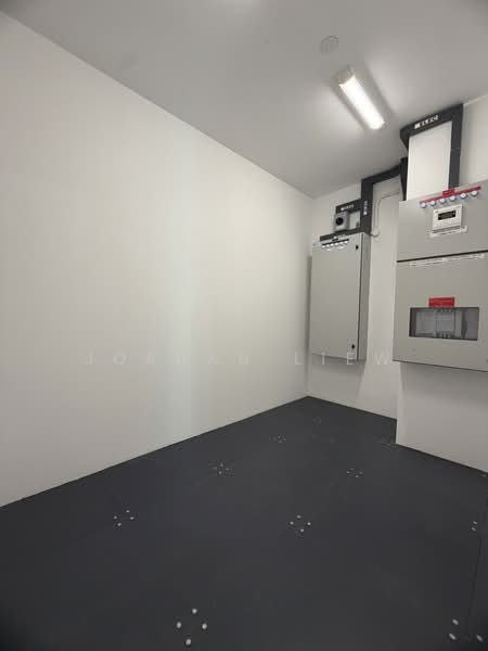 Hub Synergy Point, 70 Anson Road, 7,233 sqft, Office For Rent, by Jordan Liew, 500103218 - Interior - CommercialGuru.com.sg