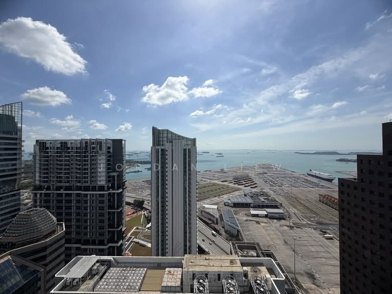 Hub Synergy Point, 70 Anson Road, 7,233 sqft, Office For Rent, by Jordan Liew, 500103218 - View - CommercialGuru.com.sg
