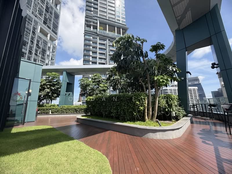 Hub Synergy Point, 70 Anson Road, 7,233 sqft, Office For Rent, by Jordan Liew, 500103218 - Exterior - CommercialGuru.com.sg