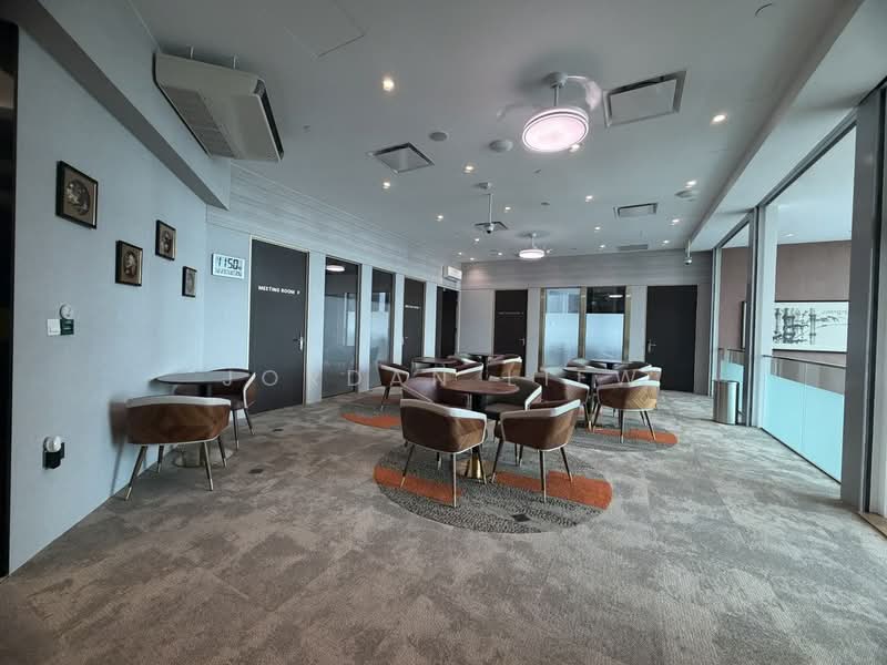 Hub Synergy Point, 70 Anson Road, 7,233 sqft, Office For Rent, by Jordan Liew, 500103218 - Interior - CommercialGuru.com.sg