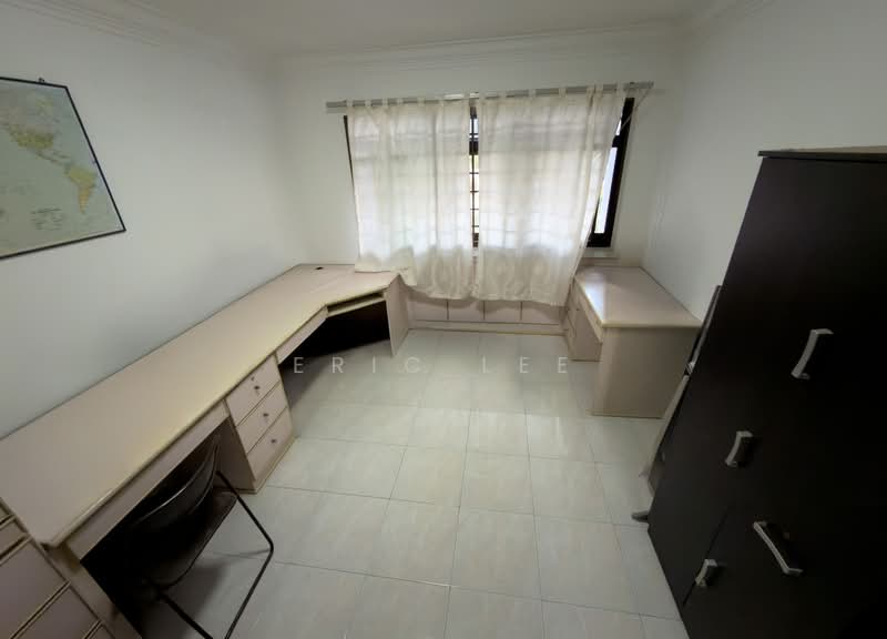 528 Jelapang Road, 528 Jelapang Road, 4 Bedrooms, 1,539 sqft, HDB Flat For Sale, by Eric Lee, 500103219 - Study - PropertyGuru.com.sg