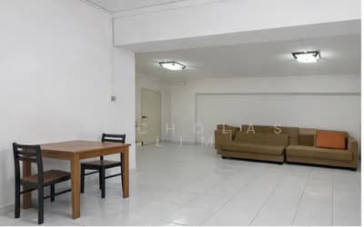 For Sale - 359 Woodlands Avenue 5