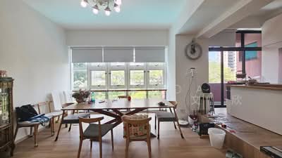 For Rent - Leonie Gardens