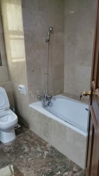 Aspen Heights, 261 River Valley Road, 4 Bedrooms, 1,582 sqft, Condominium For Rent, by Melvin Auspicious Lee 李俊豪, 500103226 - PropertyGuru.com.sg