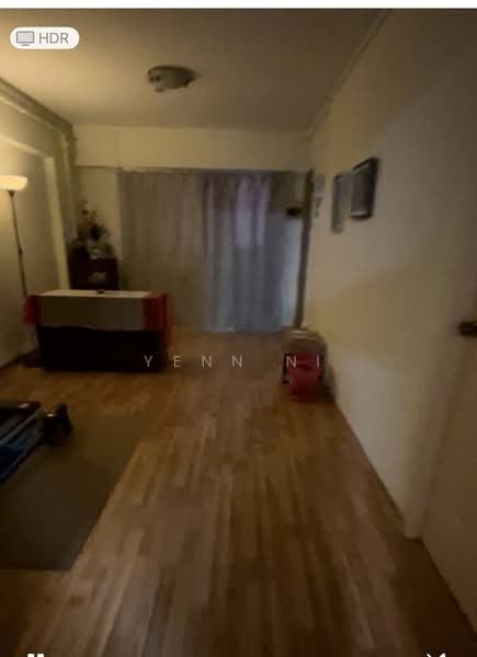 875 Tampines Street 84, 875 Tampines Street 84, 2 Bedrooms, 796 sqft, HDB Flat For Sale, by Yenn Ni, 500103227 - Interior - PropertyGuru.com.sg