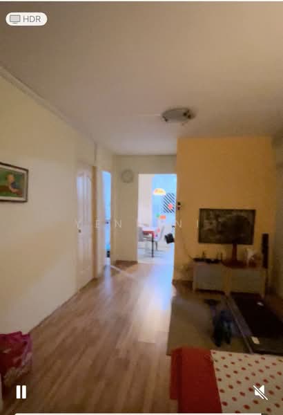 875 Tampines Street 84, 875 Tampines Street 84, 2 Bedrooms, 796 sqft, HDB Flat For Sale, by Yenn Ni, 500103227 - Interior - PropertyGuru.com.sg