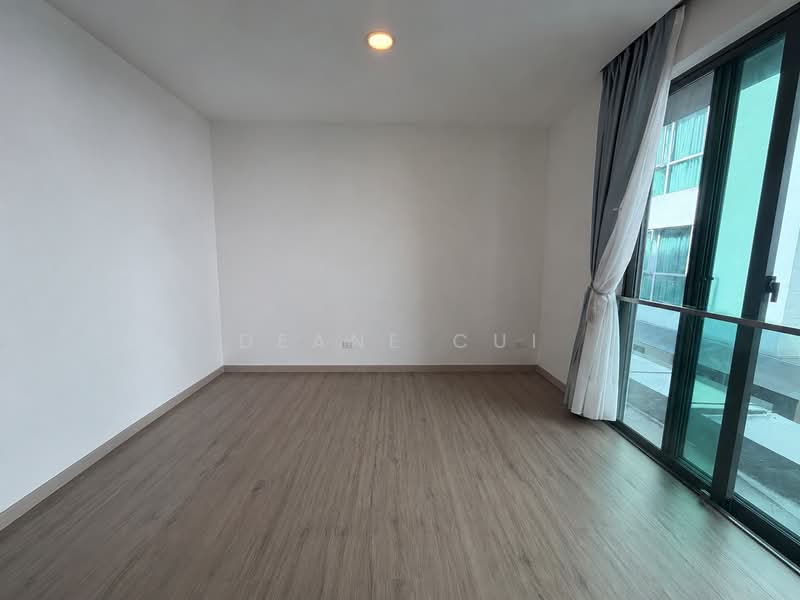 Freehold 5 bed cluster house with Pool & Private Lift walking distance to Kovan MRT, , 5 Bedrooms, 4,446 sqft, Cluster House For Sale, by Deane Cui, 500103228 - Interior - PropertyGuru.com.sg