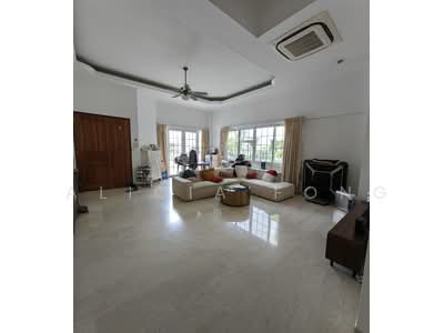 For Sale - D15 Katong Landed House