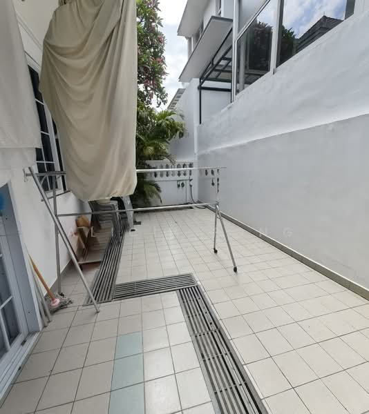 D15 Katong Landed House, , 8 Bedrooms, 4,387 sqft, Semi-Detached House For Sale, by Alicia Fong, 500103230 - Exterior - PropertyGuru.com.sg