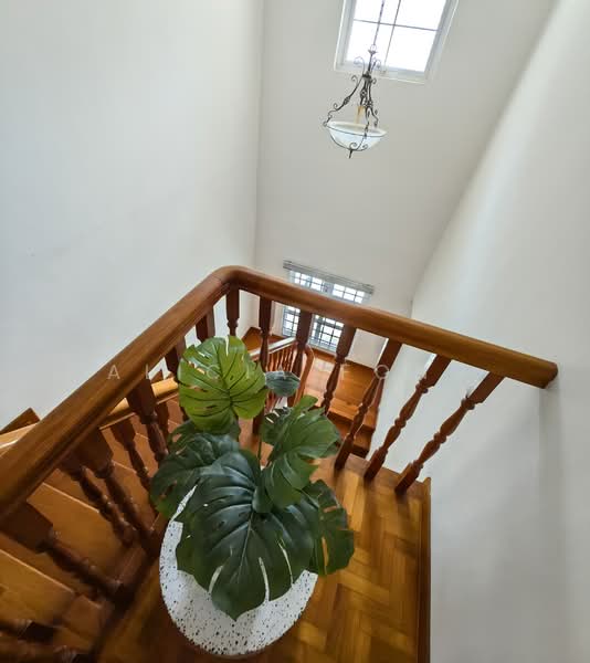 D15 Katong Landed House, , 8 Bedrooms, 4,387 sqft, Semi-Detached House For Sale, by Alicia Fong, 500103230 - Interior - PropertyGuru.com.sg