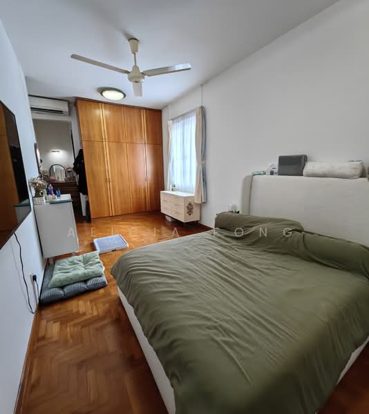 D15 Katong Landed House, , 8 Bedrooms, 4,387 sqft, Semi-Detached House For Sale, by Alicia Fong, 500103230 - PropertyGuru.com.sg