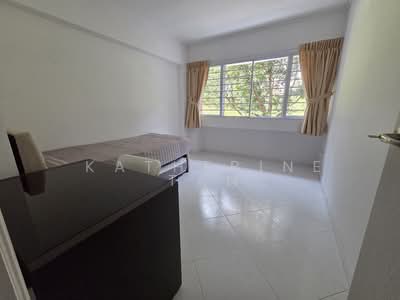 For Rent - 83 Redhill Lane