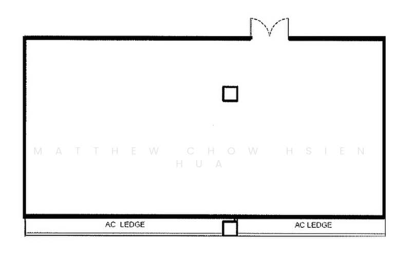 Tampines Industrial Drive Warehouse, , 2,273 sqft, Warehouse For Rent, by Matthew Chow Hsien Hua, 500103235 - CommercialGuru.com.sg