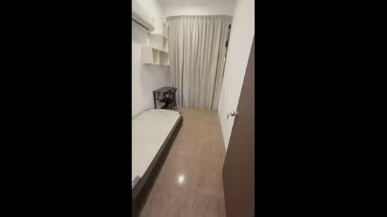 Dover Parkview, 30 Dover Rise, Room Rental, 200 sqft, Condominium For Rent, by Alan Huy, 500103240 - PropertyGuru.com.sg