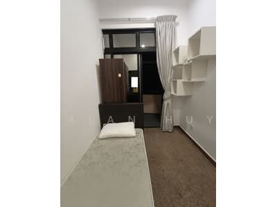 For Rent - Dover Parkview