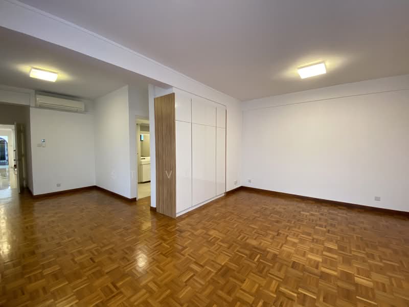 Parkway View, 39 Marine Parade Road, 4 Bedrooms, 3,572 sqft, Condominium For Rent, by Steven Low, 500103241 - Interior - PropertyGuru.com.sg