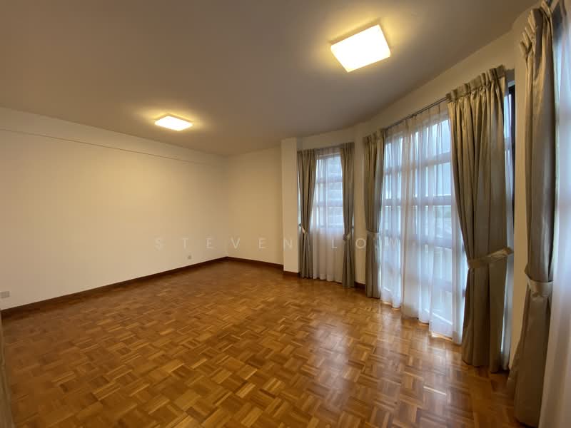 Parkway View, 39 Marine Parade Road, 4 Bedrooms, 3,572 sqft, Condominium For Rent, by Steven Low, 500103241 - Interior - PropertyGuru.com.sg