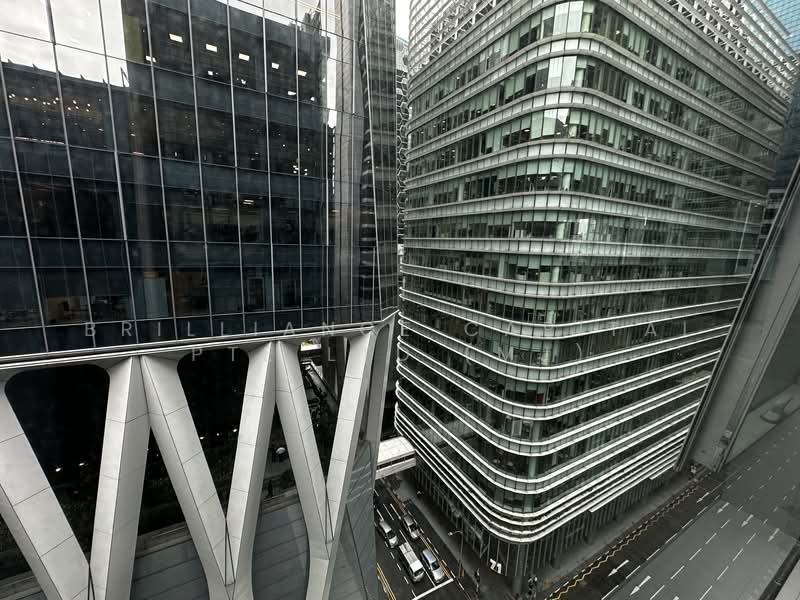 120 Robinson Road, 120 Robinson Road, 2,556 sqft, Office For Rent, by Brilliance Capital Pte Ltd (MJ), 500103242 - Exterior - CommercialGuru.com.sg