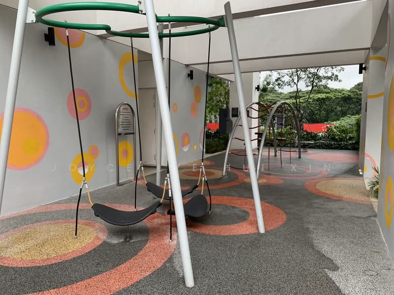 Spottiswoode Suites, 16 Spottiswoode Park Road, 1 Bedroom, 441 sqft, Condominium For Rent, by Joyce Lye Hui Xin, 500103244 - Exterior - PropertyGuru.com.sg