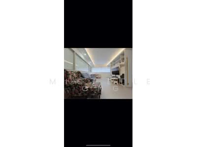 For Sale - 239 Hougang Street 22