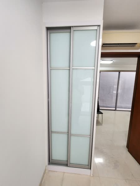 Alexis, 356 Alexandra Road, 2 Bedrooms, 904 sqft, Condominium For Rent, by Choo Jia Ming, 500103248 - Interior - PropertyGuru.com.sg