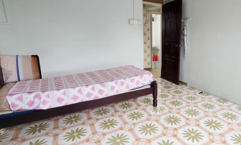 101 Whampoa Drive, 101 Whampoa Drive, 3 Bedrooms, 980 sqft, HDB Flat For Sale, by Mark Sham, 500103249 - PropertyGuru.com.sg