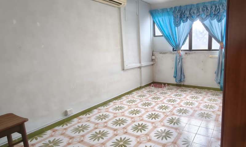 101 Whampoa Drive, 101 Whampoa Drive, 3 Bedrooms, 980 sqft, HDB Flat For Sale, by Mark Sham, 500103249 - PropertyGuru.com.sg