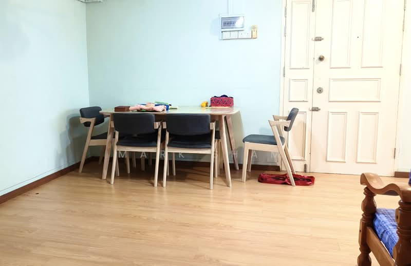 101 Whampoa Drive, 101 Whampoa Drive, 3 Bedrooms, 980 sqft, HDB Flat For Sale, by Mark Sham, 500103249 - PropertyGuru.com.sg