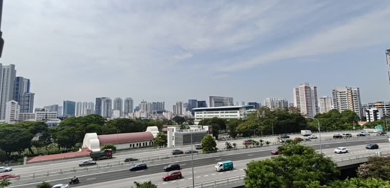 101 Whampoa Drive, 101 Whampoa Drive, 3 Bedrooms, 980 sqft, HDB Flat For Sale, by Mark Sham, 500103249 - PropertyGuru.com.sg