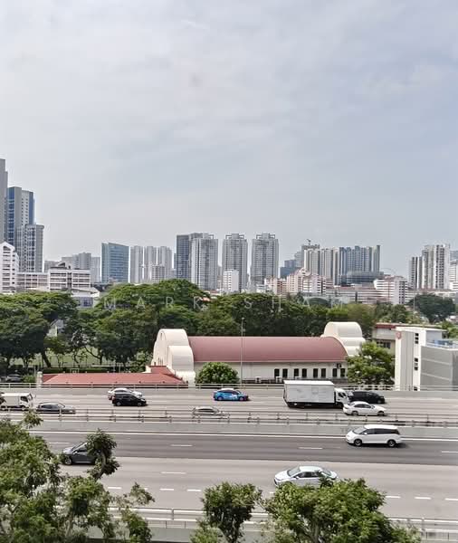 101 Whampoa Drive, 101 Whampoa Drive, 3 Bedrooms, 980 sqft, HDB Flat For Sale, by Mark Sham, 500103249 - PropertyGuru.com.sg