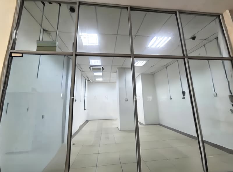 The Raintree, Bukit Drive, 431 sqft, Shop / Shophouse For Sale, by Iyan Goh, 500103250 - Interior - CommercialGuru.com.sg