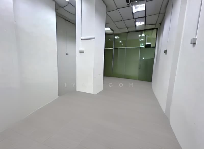 The Raintree, Bukit Drive, 431 sqft, Shop / Shophouse For Sale, by Iyan Goh, 500103250 - Interior - CommercialGuru.com.sg