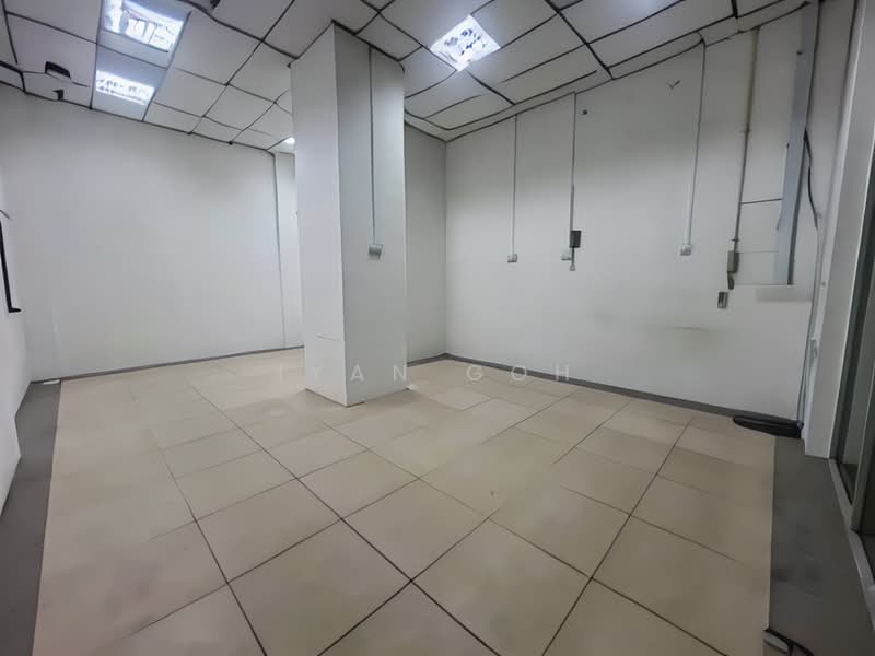 The Raintree, Bukit Drive, 431 sqft, Shop / Shophouse For Sale, by Iyan Goh, 500103250 - Interior - CommercialGuru.com.sg