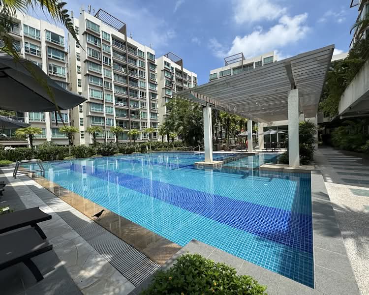 The Raintree, Bukit Drive, 431 sqft, Shop / Shophouse For Sale, by Iyan Goh, 500103250 - Exterior - CommercialGuru.com.sg