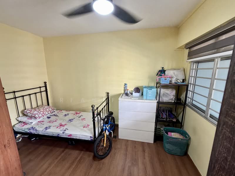 192 Pasir Ris Street 12, 192 Pasir Ris Street 12, 4 Bedrooms, 1,335 sqft, HDB Flat For Sale, by Irfan Farihin, 500103255 - Bedroom - PropertyGuru.com.sg