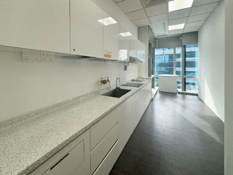 Alexandra Point, 438 Alexandra Road, 3,500 sqft, Office For Rent, by KOH SHAO YI GERMAINE, 500103258 - CommercialGuru.com.sg