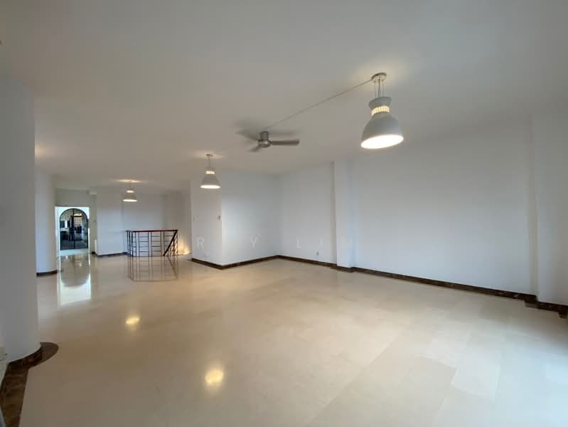 Parkway View, 39 Marine Parade Road, 4 Bedrooms, 3,572 sqft, Condominium For Rent, by Ray Lim, 500103262 - Interior - PropertyGuru.com.sg