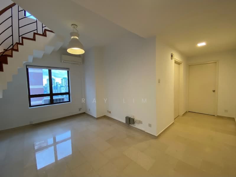 Parkway View, 39 Marine Parade Road, 4 Bedrooms, 3,572 sqft, Condominium For Rent, by Ray Lim, 500103262 - Interior - PropertyGuru.com.sg