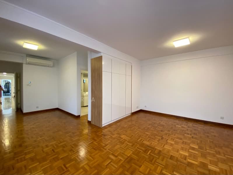 Parkway View, 39 Marine Parade Road, 4 Bedrooms, 3,572 sqft, Condominium For Rent, by Ray Lim, 500103262 - Bed Room - PropertyGuru.com.sg