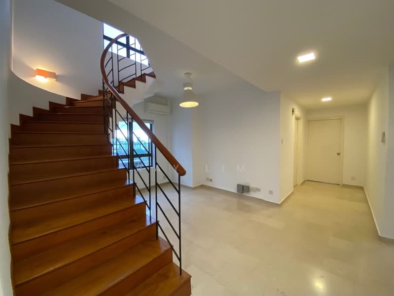 Parkway View, 39 Marine Parade Road, 4 Bedrooms, 3,572 sqft, Condominium For Rent, by Ray Lim, 500103262 - Interior - PropertyGuru.com.sg