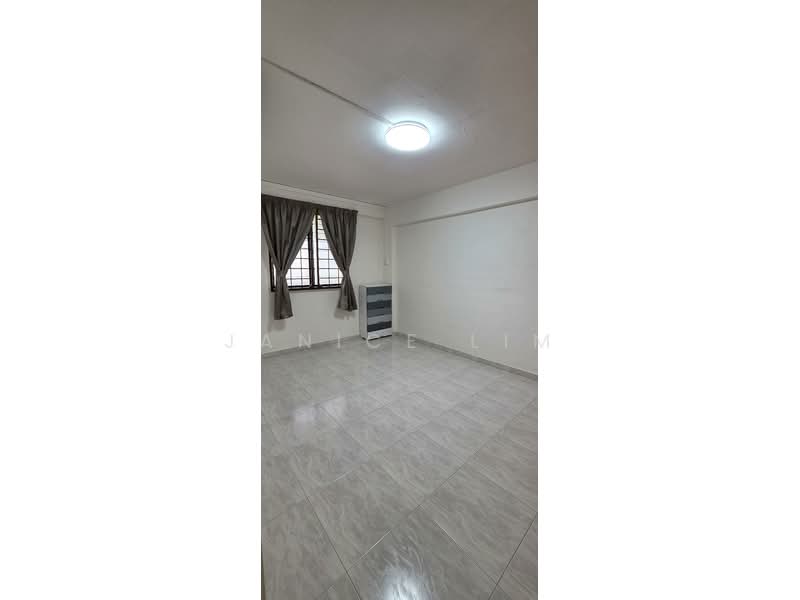 54 Lorong 5 Toa Payoh, 54 Lorong 5 Toa Payoh, 1 Bedroom, 463 sqft, HDB Flat For Rent, by Janice Lim, 500103263 - Interior - PropertyGuru.com.sg