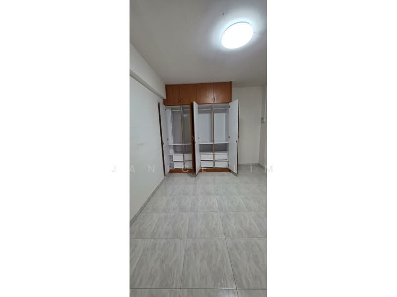 54 Lorong 5 Toa Payoh, 54 Lorong 5 Toa Payoh, 1 Bedroom, 463 sqft, HDB Flat For Rent, by Janice Lim, 500103263 - Interior - PropertyGuru.com.sg