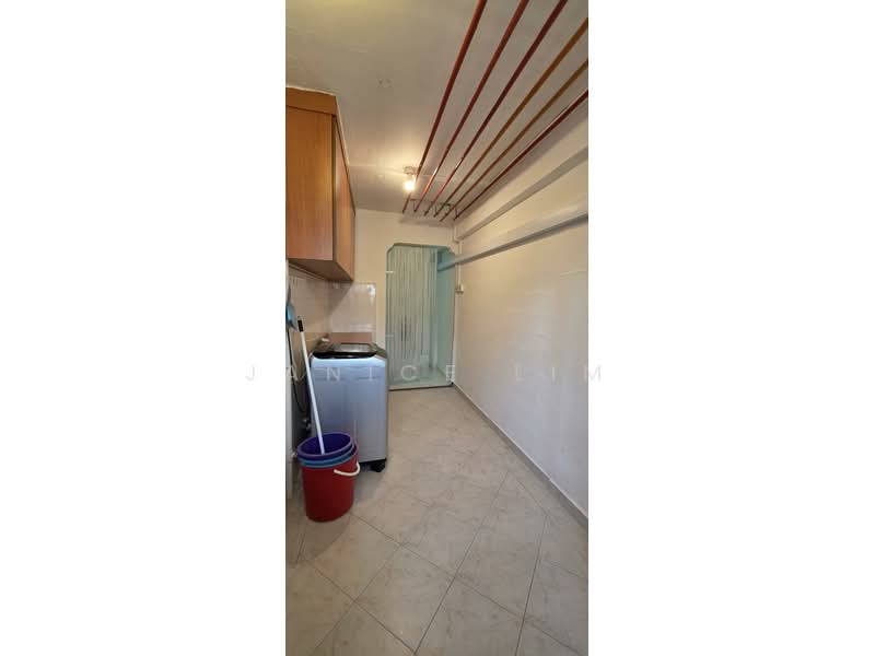 54 Lorong 5 Toa Payoh, 54 Lorong 5 Toa Payoh, 1 Bedroom, 463 sqft, HDB Flat For Rent, by Janice Lim, 500103263 - Interior - PropertyGuru.com.sg