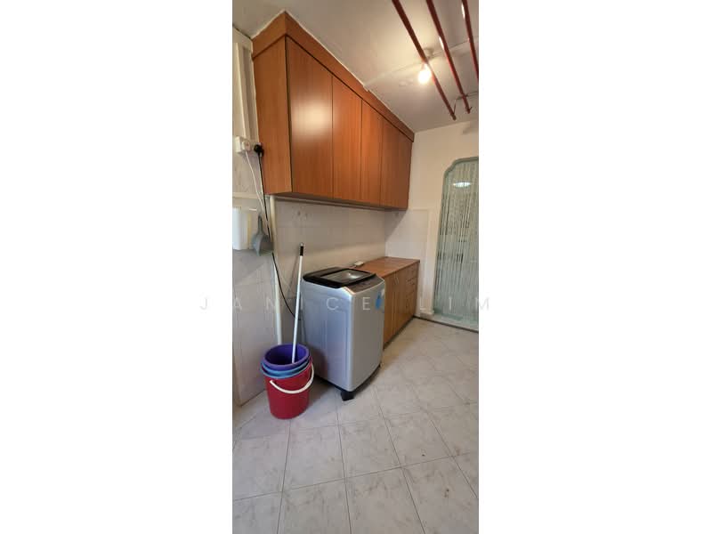 54 Lorong 5 Toa Payoh, 54 Lorong 5 Toa Payoh, 1 Bedroom, 463 sqft, HDB Flat For Rent, by Janice Lim, 500103263 - Interior - PropertyGuru.com.sg